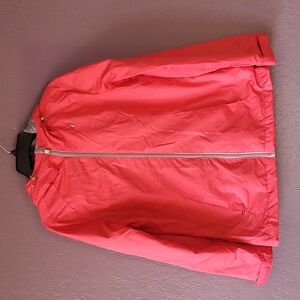 Zeroexposure Water Resistant Jacket for women's
